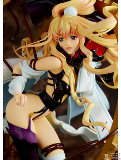 Фигурка 1/7 Шерил Ноум (Sheryl Nome)
