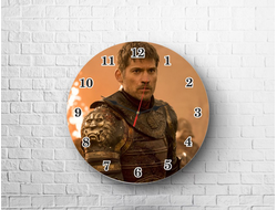 Часы Игра Престолов №19