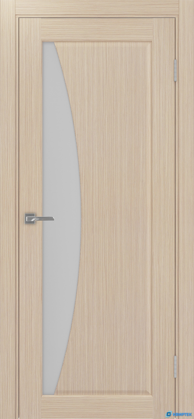 OPTIMA PORTE Сицилия 722.21