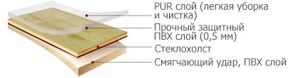 gmp39n53pnkkowcckwkcows0sk040g