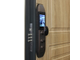Электронный замок Smart lock USmart GOD Z001D