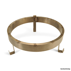 Рама к змеевику (4.656-148.0)