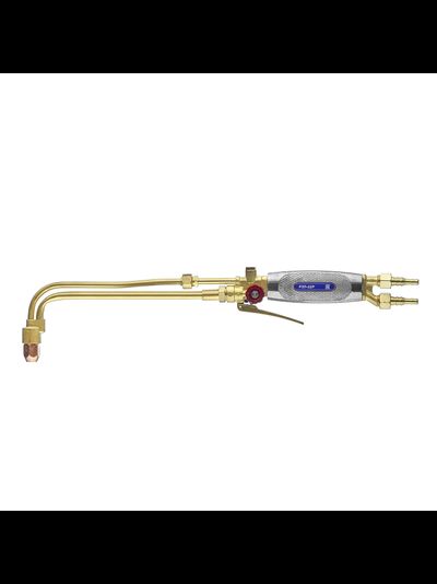 Резак пропановый Р3П-22Р