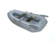 Лодка ПВХ Мнев и К Мурена 300MN Надувной матрац
