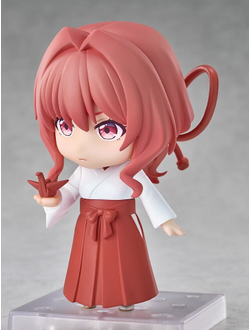 Нендроид Юна Амагами (Yuna Amagami)