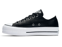 Кеды Converse Logo Play High Top высокие