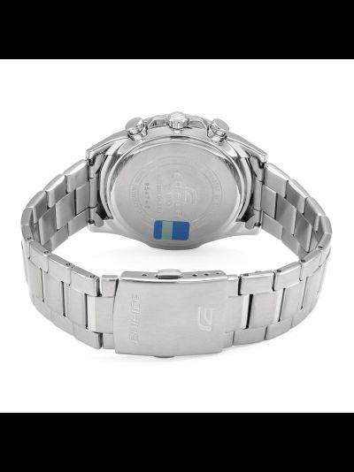 Часы Casio Edifice EFR-S567D-2A