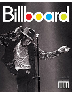 Billboard Magazine Москве, Иностранные журналы в России, Intpress, Intpressshop