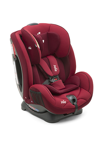 Joie siege auto stages hotsell