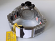 Invicta 6546 Subaqua Noma IV Swiss Made
