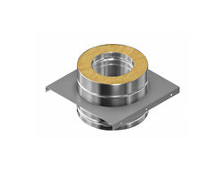 Монтажная площадка