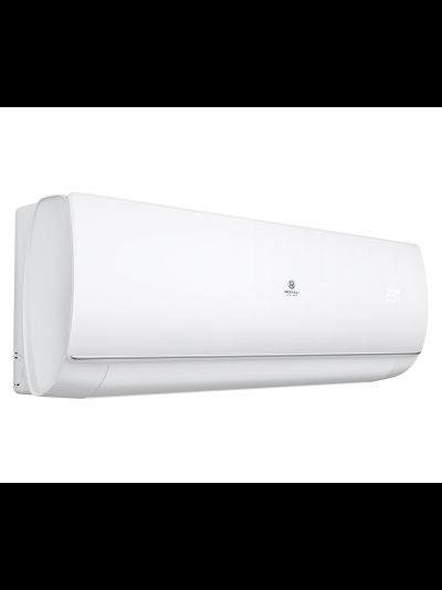 Настенная сплит-система Royal Clima RC-PD105HN
