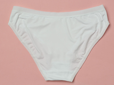 трусы для сублимации, под сублимацию, сублимация на ткани, сублимация купить