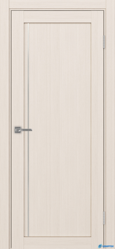 OPTIMA PORTE Турин 565АПП.11 Молдинг SC/SB/SG