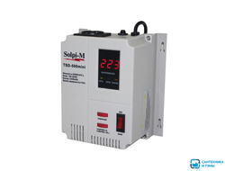 СТАБИЛИЗАТОРЫ для котлов