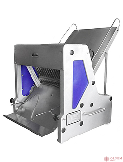 Хлеборезка ROAL BS-31