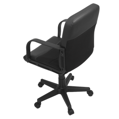 Кресло Фабрикант Чери В