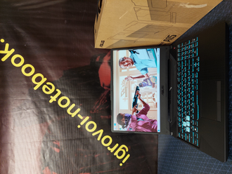 ASUS TUF GAMING A15 FA506NF-HN018 ( 15.6 FHD IPS 144HZ AMD RYZEN 5 7535HS RTX2050(4GB) 16GB 512SSD )