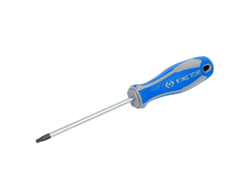 Отвертка Torx Т20, L = 100 мм KING TONY 14232004