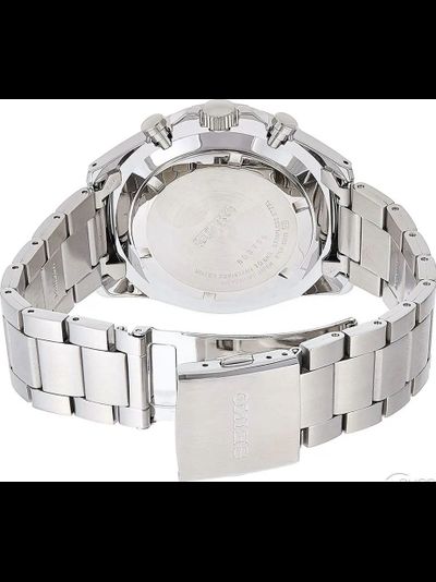 Наручные часы Seiko SSB377P1