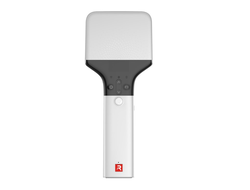 UHF RFID ТЕРМИНАЛ СБОРА ДАННЫХ  UROVO A100 A100-SM1S0E0000