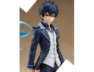 Funko pop blue exorcist sale