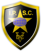 The International Practical Shooting Confederation