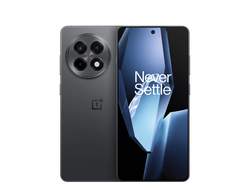 OnePlus Ace 5 5G 16/512Gb Black