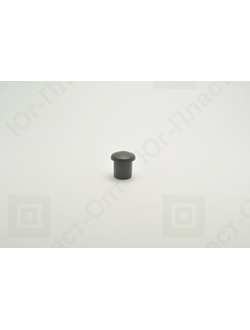заглушка 12 мм