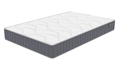 Матрас REVIVAL Soft