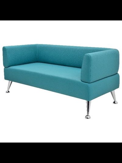 Диван 3-х местный НОРД (V-700)