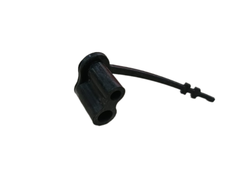 Резиновый колпачок топливного коннектора BAIKAL 6 л.с.