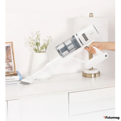 Беспроводной ручной пылесос Xiaomi Dreame P10