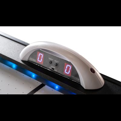 Игровой стол — аэрохоккей «Tribute» 6 ф