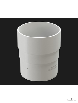 Муфта трубы  PREMIUM