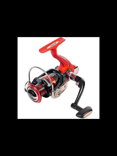 Катушка  Akara Optima 2000FD