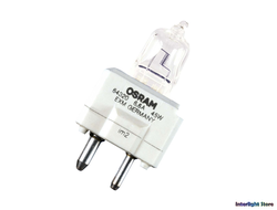 Osram 64322 EXL 30w 6.6A GY9.5