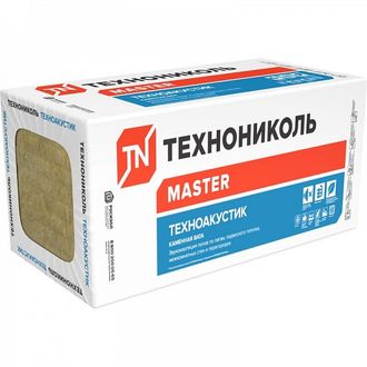 Купить минплиту Техноакустик в Иркутске, Ангарске и Усолье-Сибирском