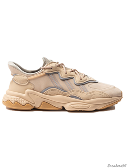 Adidas Ozweego Pale Nude Женские купить в Екатеринбурге