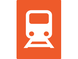 Дополнительная реклама в метро (Скоро)