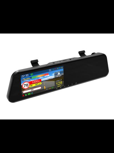 SilverStone F1 HYBRID ELBRUS купить в Чебоксарах