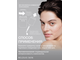 Skin Anti-Age Сыворотка для лица HYALURONIC ACID CARE с Гиалуроновой кислотой и Экстрактом хлопка 30мл  RELOUIS