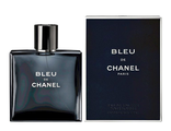 Туалетная вода Chanel &quot;Bleu de Chanel&quot;, 100 ml