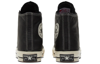Кеды Converse Chuck Taylor 70 оригинал 172364C заказать на официальном сайте