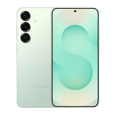 Samsung Galaxy S25