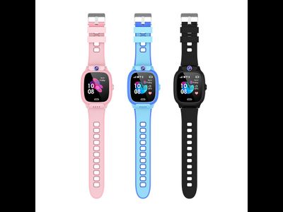 Умные часы y31, 44mm, черные,розовые,голубые