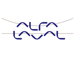 Alfa laval