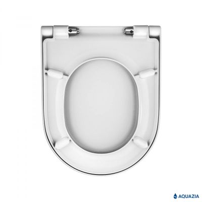 Сидение для унитаза Geo SO