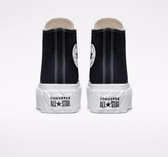 Converse new arrival 2019 on sale
