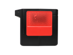 Аккумуляторная портативная электростанция PROFIPOWER ПЭ-1200PRO 1200Вт
